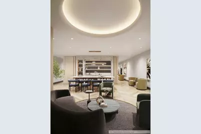 2363 Bedford Avenue #35, New York City, NY 11226 - Photo 19