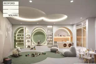 2363 Bedford Ave, New York City, NY 11226 - Photo 7