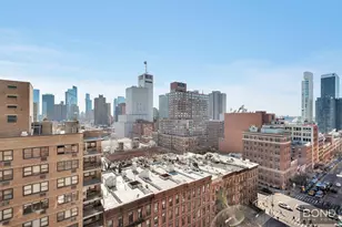 457 W 57th St, New York City, NY 10019 - Photo 1
