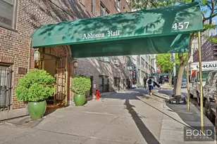 457 W 57th St, New York City, NY 10019 - Photo 9
