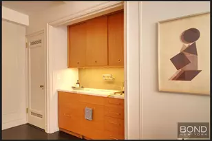 457 W 57th St, New York City, NY 10019 - Photo 7