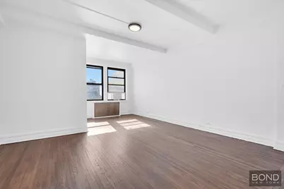 457 W 57th Street #1404, New York City, NY 10019 - Photo 3