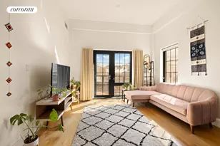 42 Maspeth Ave, New York City, NY 11211 - Photo 1
