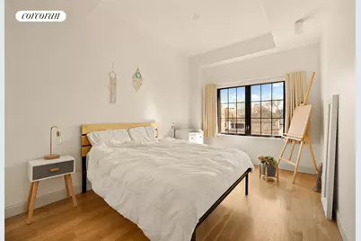 42 Maspeth Avenue #4E, New York City, NY 11211 - Photo 3