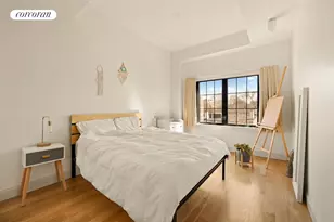 42 Maspeth Ave, New York City, NY 11211 - Photo 3