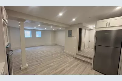 512 Beach 130th Street #BB, Rockaway Park, NY 11694 - Photo 3