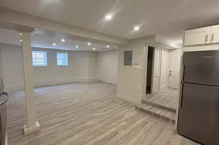 5-12 Beach 130th St, New York City, NY 11694 - Photo 3