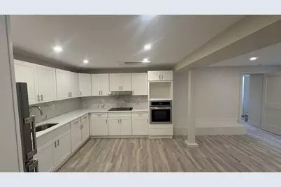 512 Beach 130th Street #BB, Rockaway Park, NY 11694 - Photo 1