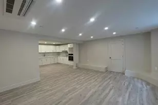 5-12 Beach 130th St, New York City, NY 11694 - Photo 5