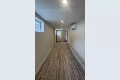 512 Beach 130th Street #BB, Rockaway Park, NY 11694 - Photo 7