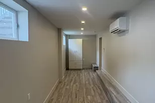 5-12 Beach 130th St, New York City, NY 11694 - Photo 7