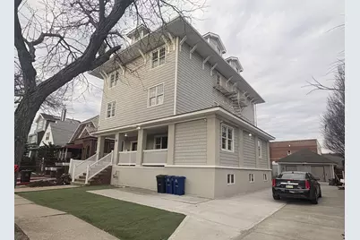 512 Beach 130th Street #BB, Rockaway Park, NY 11694 - Photo 9