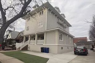 5-12 Beach 130th St, New York City, NY 11694 - Photo 9