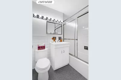 360 E 72nd Street #A307, New York City, NY 10021 - Photo 7