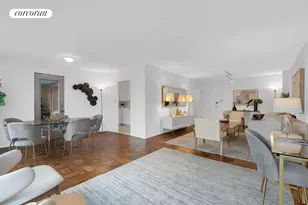 360 E 72nd St, New York City, NY 10021 - Photo 3