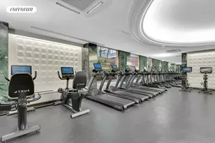 360 E 72nd St, New York City, NY 10021 - Photo 9