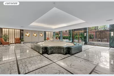 360 E 72nd Street #A307, New York City, NY 10021 - Photo 11
