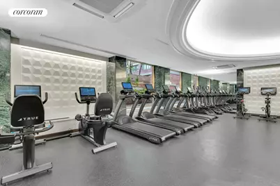 360 E 72nd Street #A307, New York City, NY 10021 - Photo 9