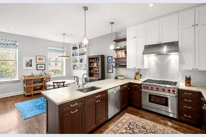 555 Henry Street #3, Brooklyn, NY 11231 - Photo 5