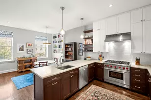 555 Henry St, Brooklyn, NY 11231 - Photo 5