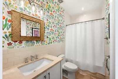 555 Henry Street #3, Brooklyn, NY 11231 - Photo 9