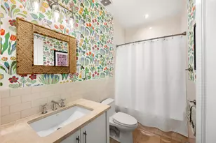 555 Henry St, Brooklyn, NY 11231 - Photo 9