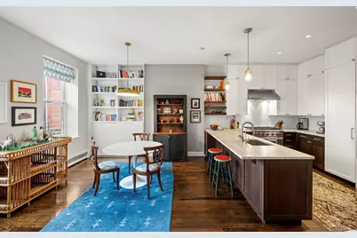 555 Henry Street #3, Brooklyn, NY 11231 - Photo 3