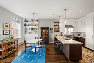 555 Henry St, Brooklyn, NY 11231 - Photo 3