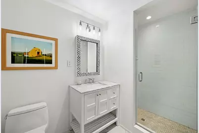 555 Henry Street #3, Brooklyn, NY 11231 - Photo 7