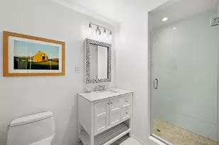 555 Henry St, Brooklyn, NY 11231 - Photo 7