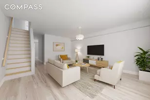 2560 Frederick Douglass Blvd, New York City, NY 10030 - Photo 3