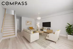 2560 Frederick Douglass Blvd, New York City, NY 10030 - Photo 3