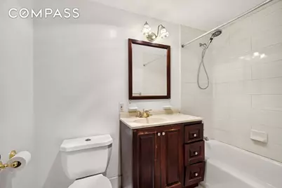 2560 Frederick Douglass Boulevard #D, New York, NY 10030 - Photo 11