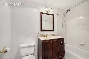 2560 Frederick Douglass Blvd, New York City, NY 10030 - Photo 11