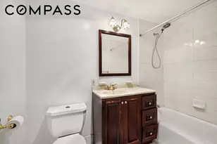 2560 Frederick Douglass Blvd, New York City, NY 10030 - Photo 11