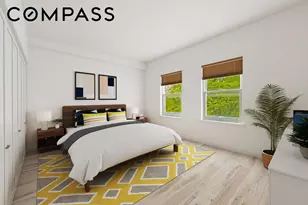 2560 Frederick Douglass Blvd, New York City, NY 10030 - Photo 5