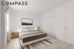 2560 Frederick Douglass Blvd, New York City, NY 10030 - Photo 7
