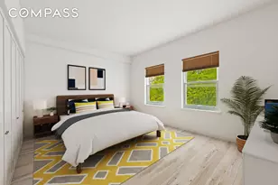 2560 Frederick Douglass Blvd, New York City, NY 10030 - Photo 5