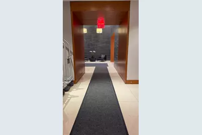 388 Bridge Street #44D, Brooklyn, NY 11201 - Photo 23