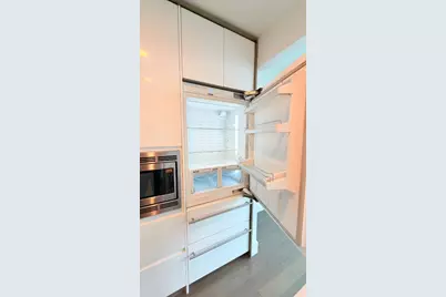 388 Bridge Street #44D, Brooklyn, NY 11201 - Photo 5