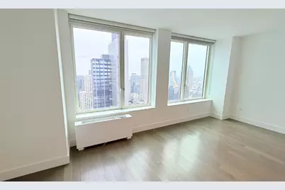 388 Bridge Street #44D, Brooklyn, NY 11201 - Photo 11