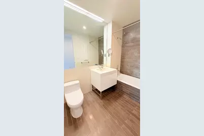 388 Bridge Street #44D, Brooklyn, NY 11201 - Photo 19