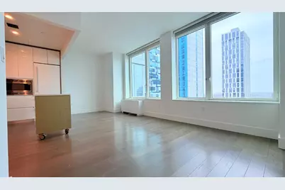 388 Bridge Street #44D, Brooklyn, NY 11201 - Photo 1