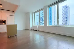 388 Bridge St, Brooklyn, NY 11201 - Photo 1