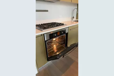 388 Bridge Street #44D, Brooklyn, NY 11201 - Photo 21