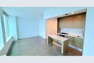 388 Bridge Street #44D, Brooklyn, NY 11201 - Photo 13