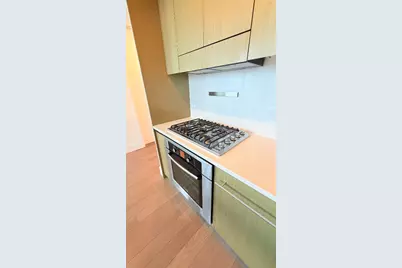 388 Bridge Street #44D, Brooklyn, NY 11201 - Photo 7