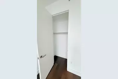 388 Bridge Street #44D, Brooklyn, NY 11201 - Photo 15