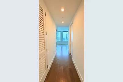 388 Bridge Street #44D, Brooklyn, NY 11201 - Photo 17