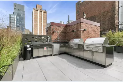 315 E 72nd Street #8-D, New York, NY 10021 - Photo 15